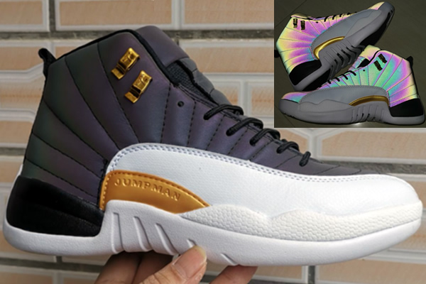 Jordan 12-059